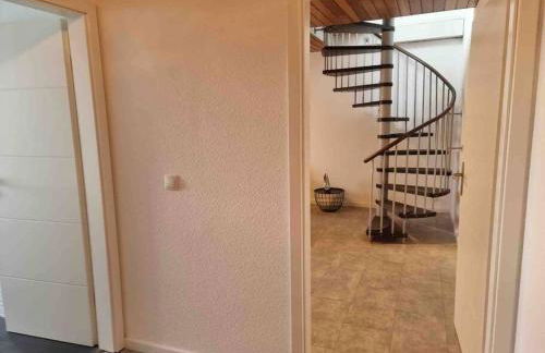 B01 Apartment between Cologne & Bonn with nature access - Foto 5