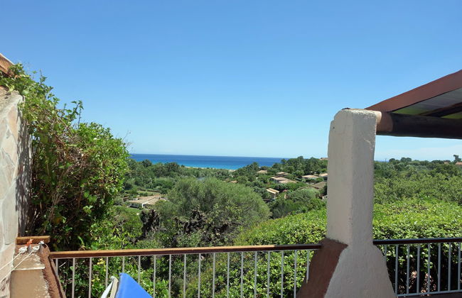 Fium del Cavu - Foto 3