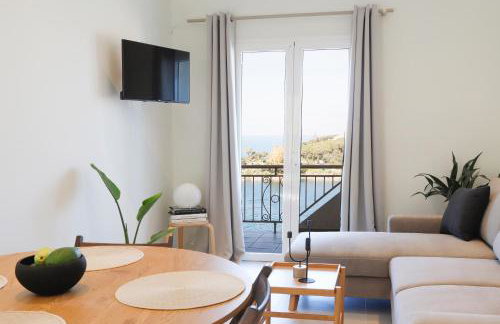 Thea Studios - Foto 67