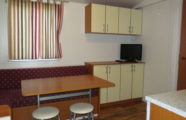 3 bedroom House in Duino-Aurisina with swimming pool and terrace - Photo 7