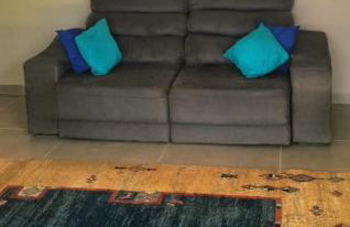 Chacara para locação em Piracaia - Foto 1