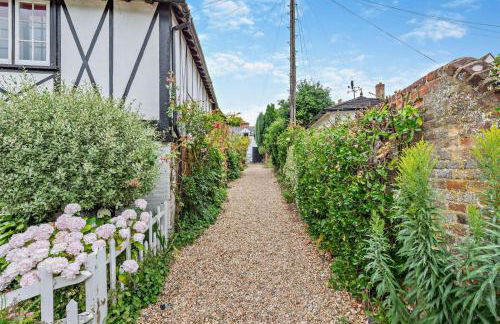 2 Bed in Chilham oc-b29276 - Foto 29