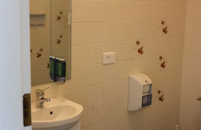 Ocean Beach Apartments - Foto 27