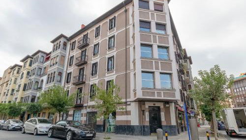 Vizcaya Bridge & Beach - Foto 5