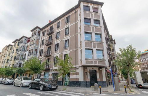 Vizcaya Bridge & Beach - Foto 5