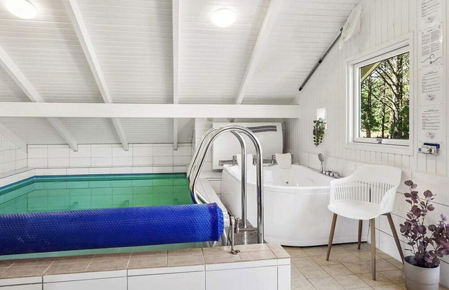 Charming Nordic Retreat - By Traum Ferienwohnungen - Photo 17