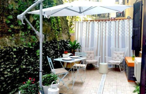 Lily's House, terrace and FREE Parking near Harbor - Photo 46