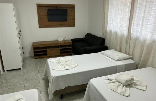 Residencial Dumont - Foto 33