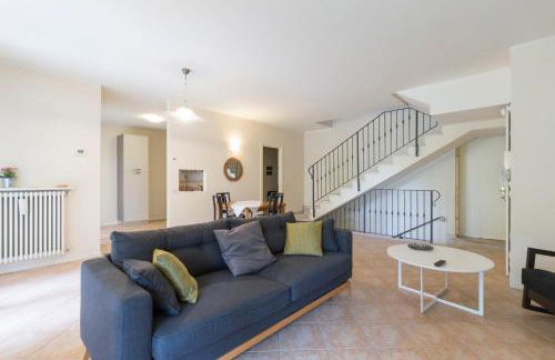 Villetta Nico Sirmione - Foto 13