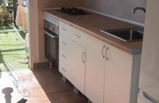 Las Vistas Apartament - Foto 10