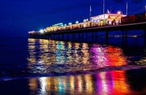 24 New Esplanade Court - Foto 20