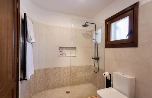 Villa Martina - Foto 18