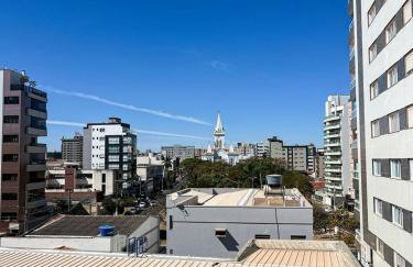 Residencial Vicente Vaz - Foto 76