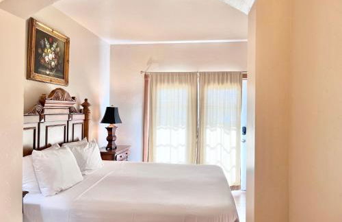 Family Friendly Zermatt 2BR Villa Near Park City & Deer Valley Ski Resorts #55 57 - Foto 14