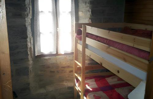 Gite La Bélugue à Ste-Enimie - Foto 12