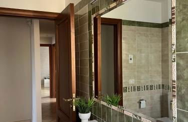 Tra Onde e Vette - Photo 17