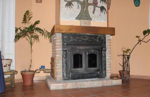 Mansió De La Plata - Foto 7