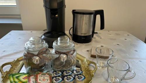 Ferienwohnung Andi - Foto 4