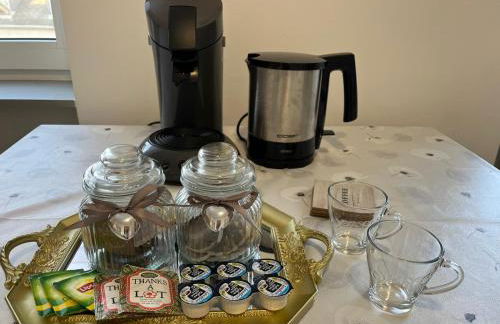 Ferienwohnung Andi - Foto 4