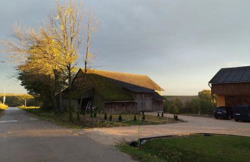 Noclegi nad S-ką - Foto 11