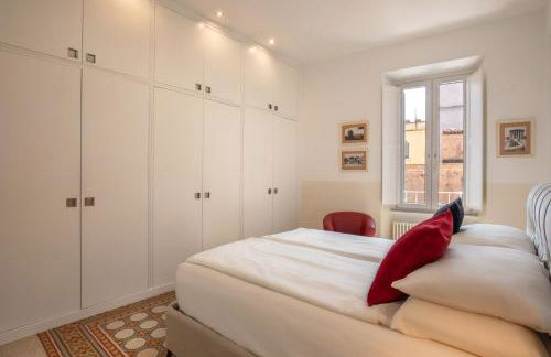 St.Peter's1928 - Foto 24