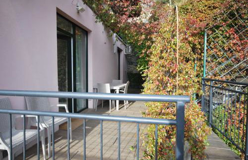 Andrea Olga House - Foto 24