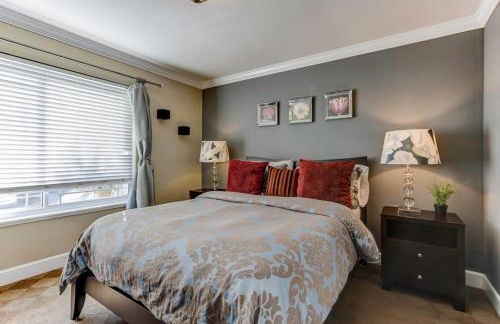 House-Canyon Dr - Foto 23