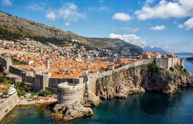 Apartments Meri & Karla - Photo 43