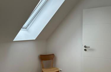 Dümmerland Apartments - Foto 31