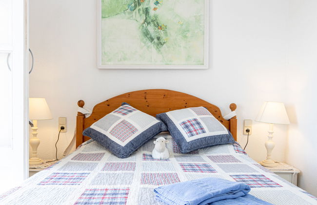 Madreselva - Photo 14