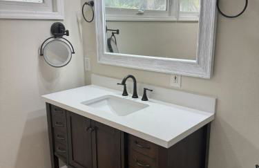 Canal Home Dearborn-Indian Mound - Foto 12