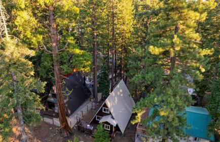 Speckled by Avantstay Modern Interior, 0.5mi to Lake! - Foto 69