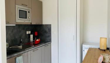 Ti Jean - Horizon Plage - La Baule - Photo 3