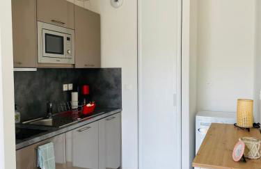 Ti Jean - Horizon Plage - La Baule - Photo 3