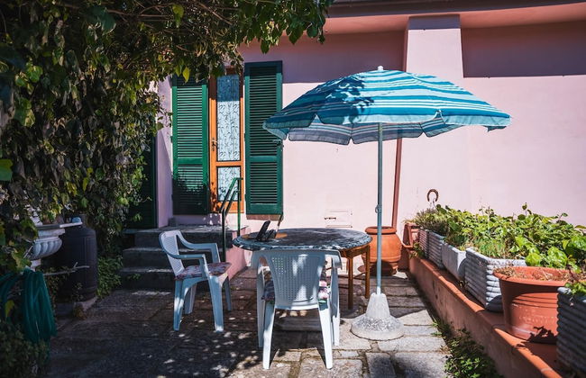 Domu de Zita - Poggio - Foto 2