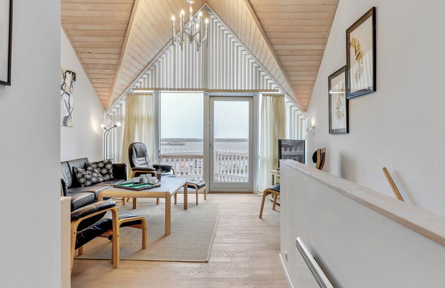 "Allette" - 10m from the sea - Foto 21