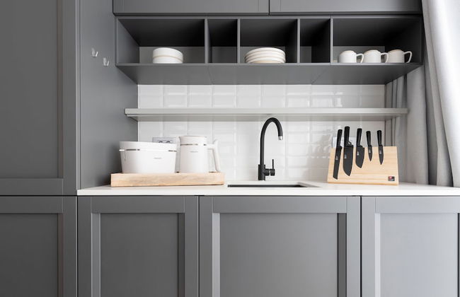 Italianway - Dosso del Grillo 1A - Foto 16