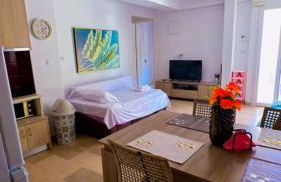 Anastelia Apartments - 1 - Photo 7