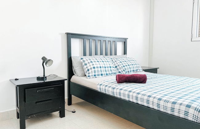 Remarkable 5-bed Apartment in Kilamba - Luanda - Foto 2