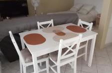 L'Atelier - Photo 10