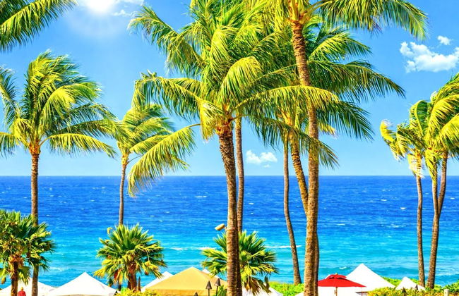 Honua Kai Konea Resort by KBM - Foto 1