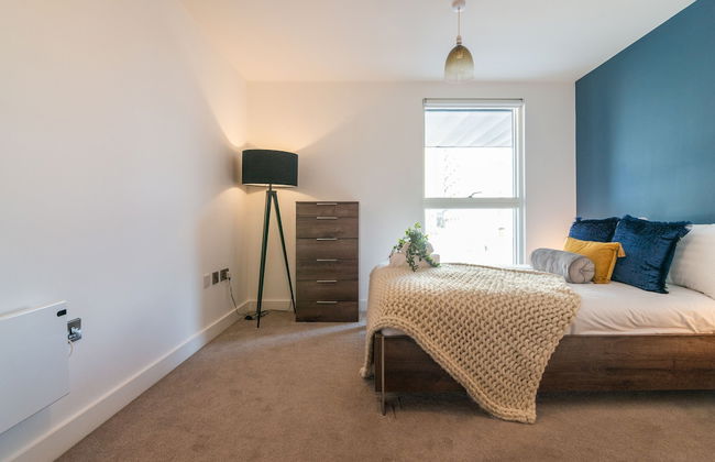 Luxury Townhouse - Foto 1