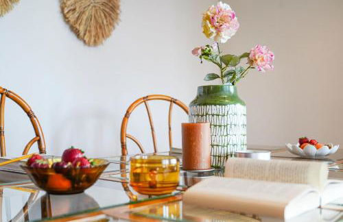 Villa Infinito Blu - Photo 8