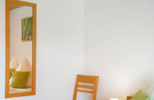 Baschijörgenhof - Foto 79