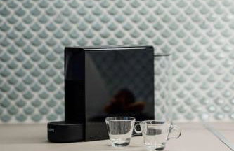 Iasmos Luxury Apartment - Foto 10