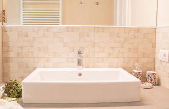 Le Bricolle - Photo 31