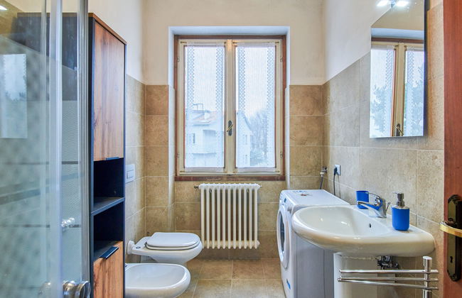 The Green House - Foto 24