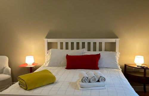 NAPOLIFOREVER Chiaia APARTMENT - Photo 11