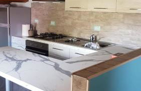 Villa Magnolia del Mare - Photo 9