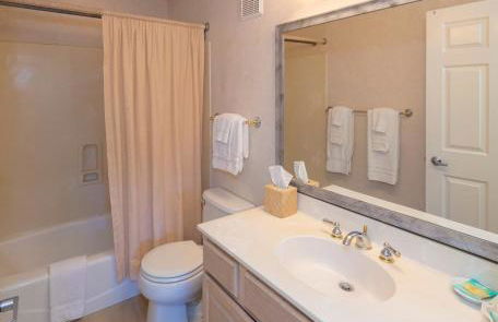 78 Seascape Resort 2BR 2BA Ocean View - See waves! - Foto 23